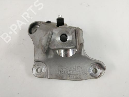 Support de moteur FORD RANGER (TKE) 3.2 TDCi 4x4 (200 hp) 30817915