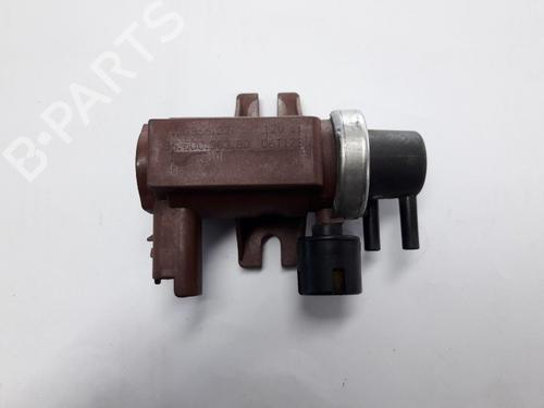 Sensore elettronico FORD FOCUS C-MAX (DM2) 2.0 TDCi (136 hp) 22471075