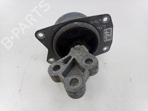 Used Gearbox mount OPEL INSIGNIA A Sports Tourer (G09) 1.8 (35) (140 hp) 28591460