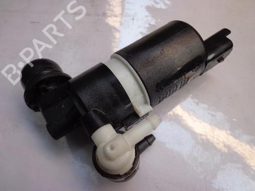 Used Washer pump Washer pump 22471031 22471031