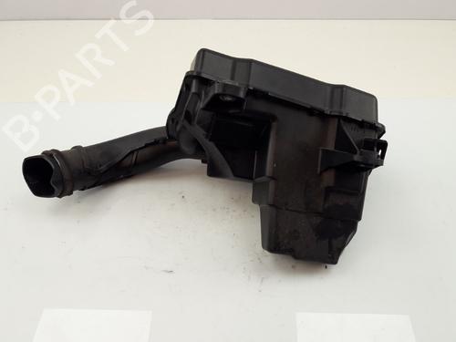Used Pipe LEXUS CT (ZWA10_) 200h (ZWA10_, ZWA10R) (136 hp) 22509046