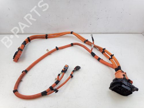 Used Other Other OPEL CORSA F (P2JO) CORSA-e (68) (136 hp) 33402699 33402699