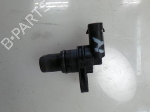 Elektronisk sensor AUDI A4 B8 Avant (8K5) 2.0 TDI (170 hp) 22480191
