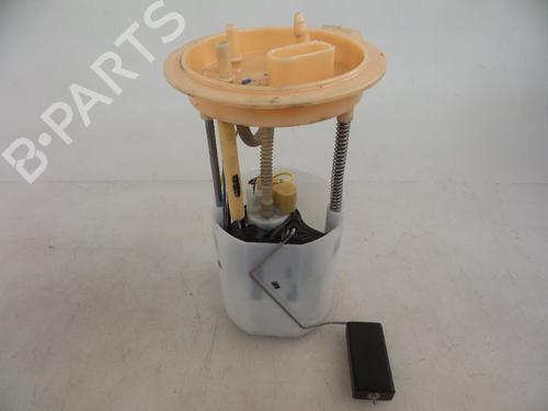 Pompe à carburant VW GOLF PLUS V (5M1, 521) 1.6 TDI (105 hp) 22478561