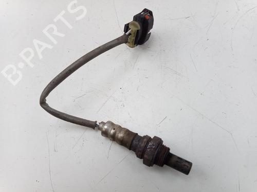 Elektronisk sensor OPEL ZAFIRA / ZAFIRA FAMILY B (A05) 1.6 (M75) (115 hp) 22513588