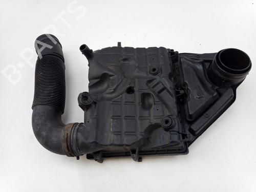 Air filter box SEAT ATECA (KH7, KHP) 1.0 TSI | BP27260933M87 