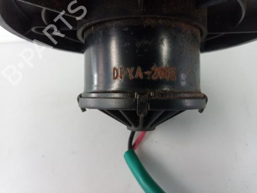 Varmeblæser DFSK K SERIES Platform/Chassis 1.3 | BP22512570M62 