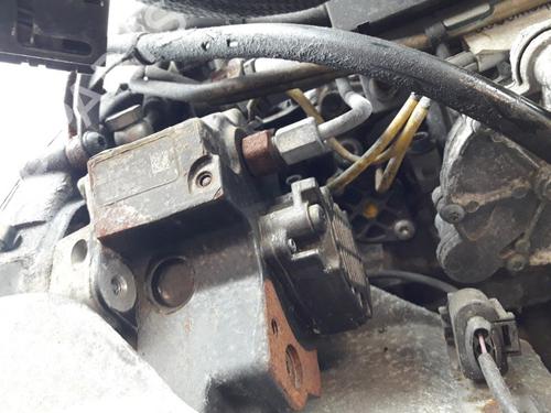 Engine VW CRAFTER 30-50 Van (2E_) 2.5 TDI | BP24376417M1 - Image 6