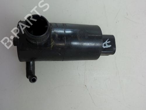 Washer pump SUZUKI SX4 (EY, GY) 1.6 VVT 4x4 (RW416) | BP25601678E24 