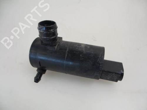 other-suzuki-sx4-ey-gy-16-vvt-rw416-ya21s-306461327-2006-22476632 main image