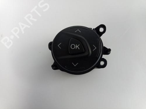 Andre FORD FOCUS III Turnier 1.6 TDCi ECOnetic (105 hp) 22503717