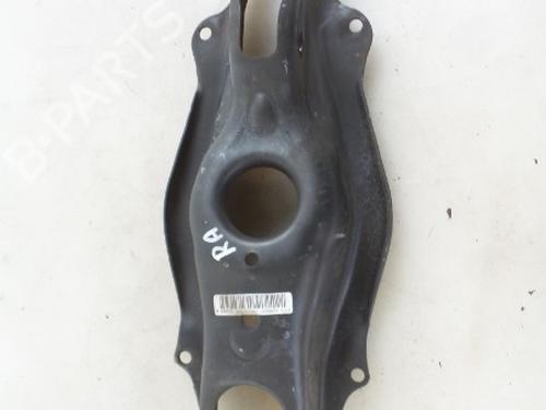 Querlenker rechts hinten MERCEDES-BENZ C-CLASS T-Model (S205) C 220 BlueTEC / d (205.204) | BP22484236M15 
