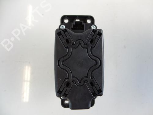 Switch MERCEDES-BENZ A-CLASS (W176) A 180 CDI / d (176.012) | BP22476037I30 