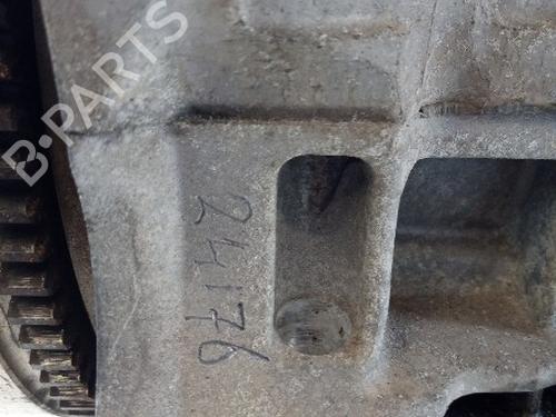 Engine HYUNDAI ix35 (LM, EL, ELH) 2.0 | BP39934173M1 - Image 9