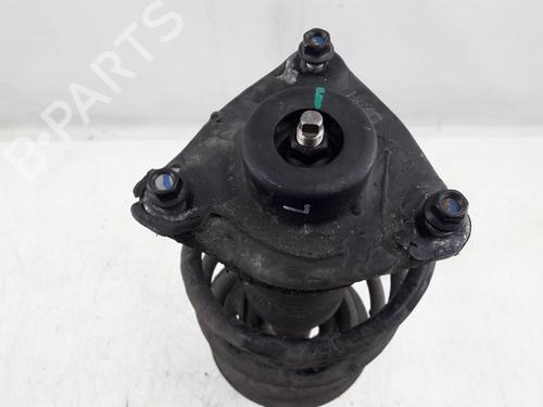 Left front shock absorber HYUNDAI ix35 (LM, EL, ELH) 1.6 | BP22501806M16
