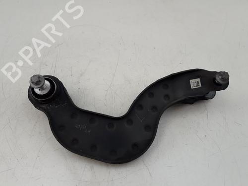 Used Left rear suspension arm MERCEDES-BENZ A-CLASS (W177) A 250 (177.046) (224 hp) 22497563