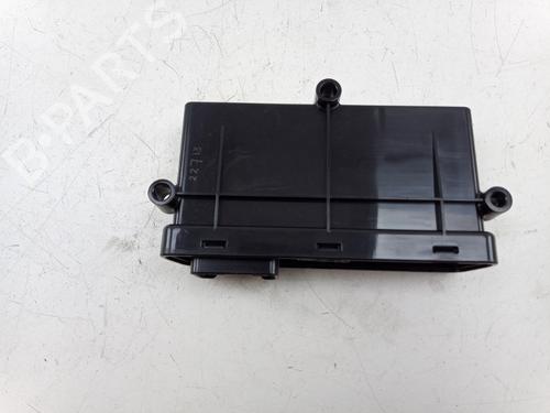 Andere TESLA MODEL S (5YJS) 60 | BP22741879O1 