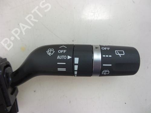 Steering column stalk MAZDA 3 (BL) 1.6 MZR (BL14) | BP22485275I23 