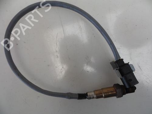 Elektronisk sensor MERCEDES-BENZ VIANO (W639) CDI 3.0 (639.811, 639.813, 639.815) (224 hp) 22474196