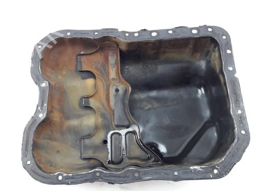 Used Oil sump KIA SPORTAGE III (SL) 2.0 CVVT (163 hp) 32374050