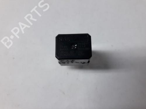 Elektronisk sensor MAZDA CX-5 (KE, GH) 2.2 D (KE2FW) (150 hp) 22507409