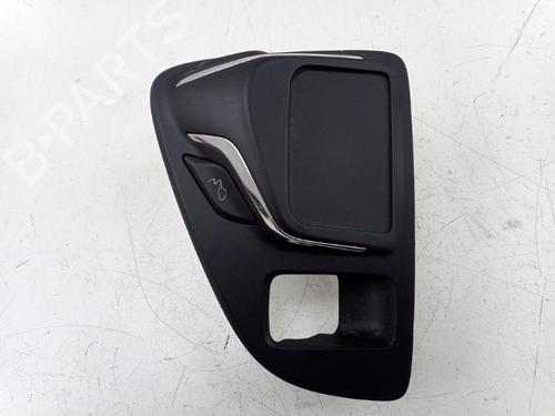 Used Switch OPEL INSIGNIA A Sports Tourer (G09) 2.0 CDTI (35) (160 hp) 22703035