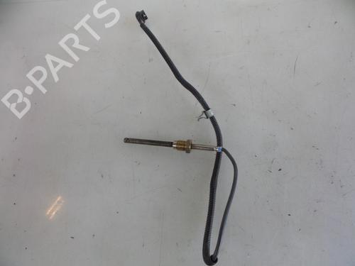 Elektronisk sensor MERCEDES-BENZ SPRINTER 3,5-t Van (B906) 319 CDI / BlueTEC (906.631, 906.633, 906.635, 906.637) (190 hp) 22485700