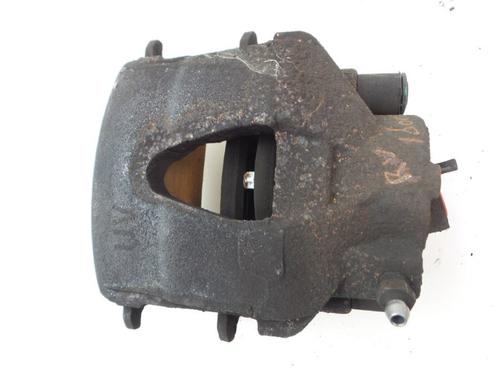 Used Left front brake caliper VW UP! (121, 122, BL1, BL2, BL3, 123) 1.0 (60 hp) 22474944
