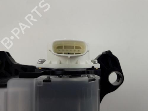 Gear lever LEXUS CT (ZWA10_) 200h (ZWA10_, ZWA10R) | BP22508948M90 