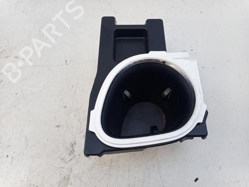 Kopholder/Genstandsholder Kopholder/Genstandsholder 36848978 36848978