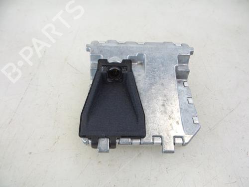Used Camera MERCEDES-BENZ A-CLASS (W176) A 180 CDI (176.000) (109 hp) 22488578