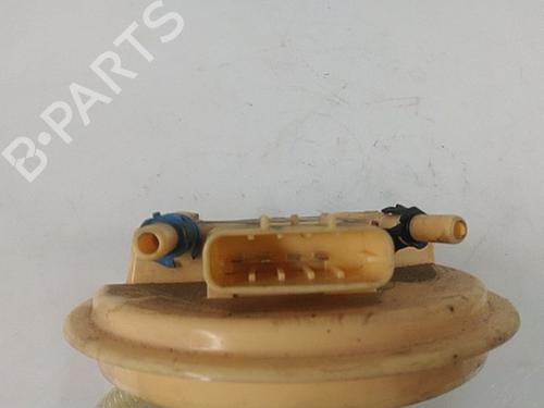 Fuel pump OPEL MERIVA A MPV (X03) 1.3 CDTI (E75) | BP22465006M76