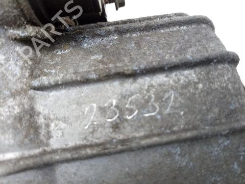 Servostyringspumpe OPEL ASTRA H Estate (A04) 1.8 (L35) | BP30755340M99 