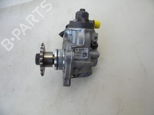 Used Injection pump JAGUAR XE (X760) 2.0 D AWD (180 hp) 22489535