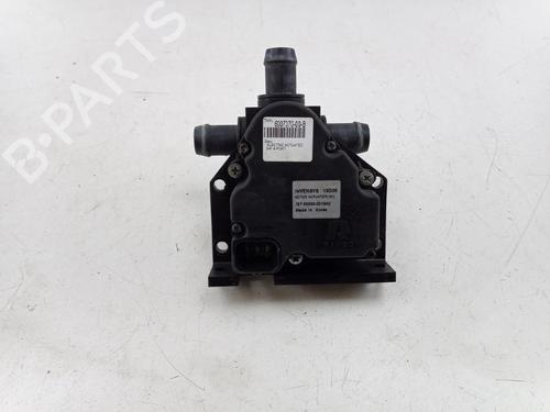 Elektronisk modul Elektronisk modul 22741885 22741885