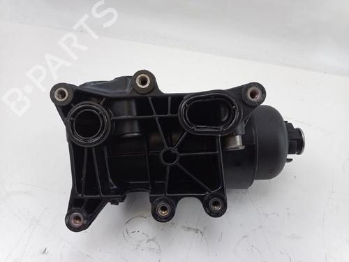 Support HYUNDAI ix35 (LM, EL, ELH) 2.0 CRDi 4WD | BP22493173C155 