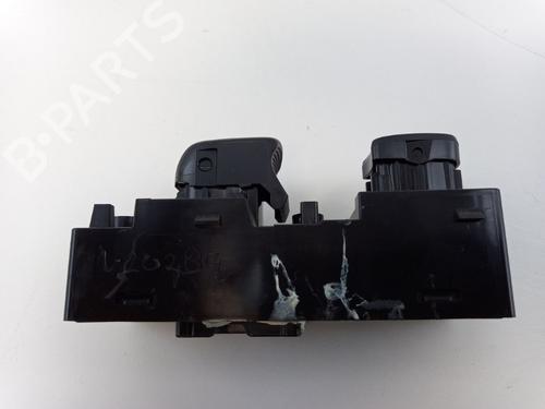 Switch NISSAN LEAF (ZE1) Electric | BP22496266I30 