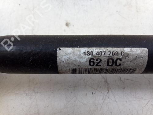 Right front driveshaft VW UP! (121, 122, BL1, BL2, BL3, 123) 1.0 | BP36088982M39 - Image 4
