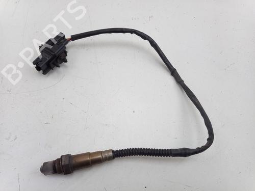 Used Electronic sensor FORD S-MAX (WA6) 2.5 ST (220 hp) 30598123