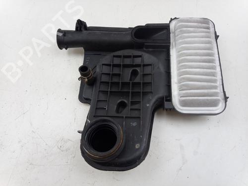 Air filter box TOYOTA AYGO (_B1_) 1.0 (KGB10_, KGB10R) | BP28738544M87