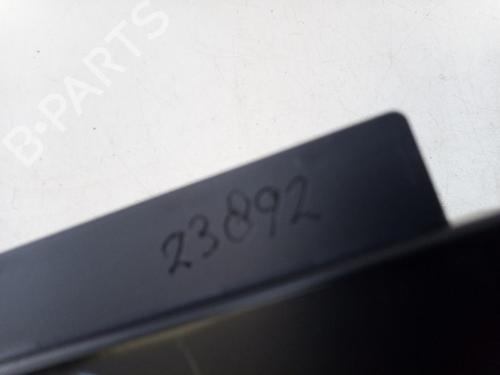 Control unit BMW X1 (E84) sDrive 18 d | BP33721853M11 - Image 3