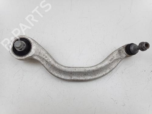 Used Right front suspension arm TESLA MODEL 3 (5YJ3) EV AWD (351 hp) 23110870