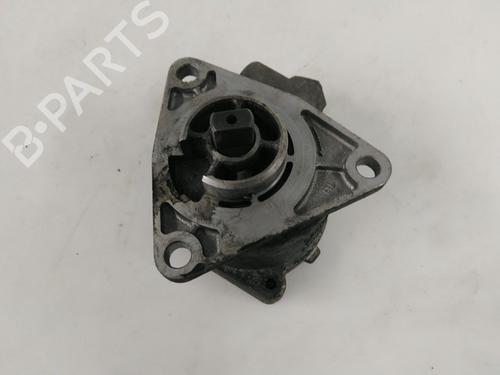 Vakuumpumpe FIAT DOBLO MPV (119_, 223_) 1.9 JTD (223AXE1A) | BP22464075M80 