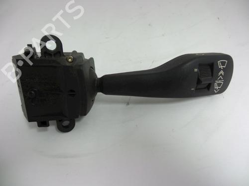 Used Steering column stalk BMW 5 (E39) 525 i (192 hp) 22451172