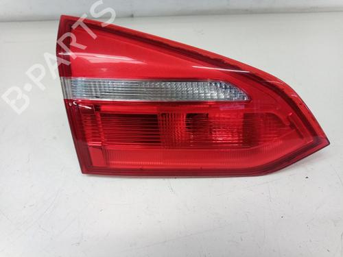 Used Left taillight FORD FOCUS III Turnier 1.0 EcoBoost (125 hp) 30727060