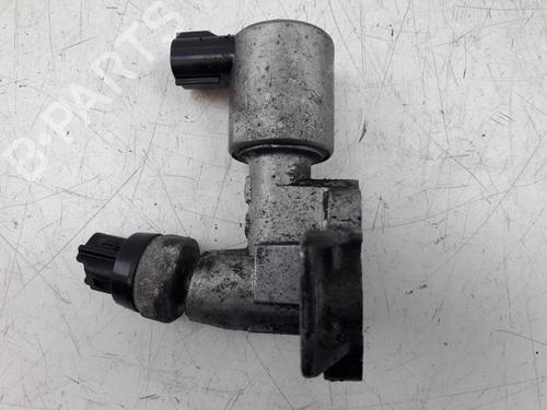Electronic sensor MAZDA CX-5 (KE, GH) 2.0 (KEEFW) | BP22507141M84