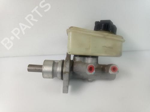 Hauptbremszylinder OPEL OMEGA B (V94) 2.2 16V (F69, M69, P69) | BP22451751M77 