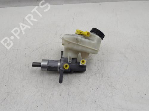 Used Brake master cylinder Brake master cylinder OPEL ASTRA J GTC 1.4 Turbo (08) (140 hp) 22508060 22508060