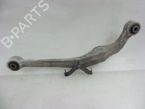 Used Left rear suspension arm NISSAN X-TRAIL III (T32_, T32R, T32RR) 1.6 DIG-T (T32) (163 hp) 22491031