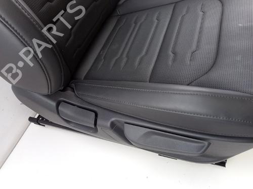 Right front seat KIA NIRO II (SG2) EV | BP32452457C16